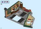 Building Instructions - LEGO - 21319 - Central Perk: Page 86