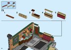 Building Instructions - LEGO - 21319 - Central Perk: Page 88