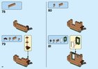 Building Instructions - LEGO - 21319 - Central Perk: Page 90