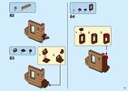 Building Instructions - LEGO - 21319 - Central Perk: Page 91