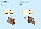 Building Instructions - LEGO - 21319 - Central Perk: Page 92