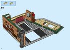 Building Instructions - LEGO - 21319 - Central Perk: Page 94