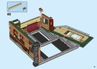 Building Instructions - LEGO - 21319 - Central Perk: Page 95