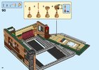 Building Instructions - LEGO - 21319 - Central Perk: Page 96