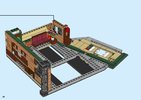 Building Instructions - LEGO - 21319 - Central Perk: Page 98