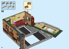 Building Instructions - LEGO - 21319 - Central Perk: Page 102