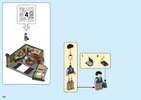 Building Instructions - LEGO - 21319 - Central Perk: Page 104