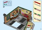 Building Instructions - LEGO - 21319 - Central Perk: Page 105