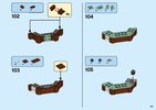 Building Instructions - LEGO - 21319 - Central Perk: Page 107