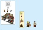 Building Instructions - LEGO - 21319 - Central Perk: Page 116