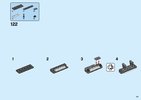 Building Instructions - LEGO - 21319 - Central Perk: Page 117