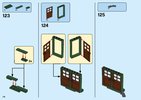 Building Instructions - LEGO - 21319 - Central Perk: Page 118