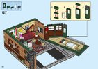 Building Instructions - LEGO - 21319 - Central Perk: Page 120