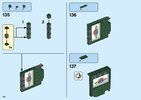 Building Instructions - LEGO - 21319 - Central Perk: Page 124