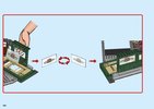 Building Instructions - LEGO - 21319 - Central Perk: Page 126