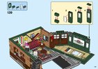 Building Instructions - LEGO - 21319 - Central Perk: Page 127