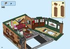 Building Instructions - LEGO - 21319 - Central Perk: Page 128