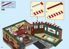 Building Instructions - LEGO - 21319 - Central Perk: Page 130