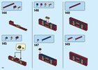 Building Instructions - LEGO - 21319 - Central Perk: Page 132