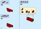 Building Instructions - LEGO - 21319 - Central Perk: Page 136