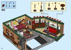 Building Instructions - LEGO - 21319 - Central Perk: Page 138