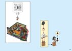 Building Instructions - LEGO - 21319 - Central Perk: Page 141