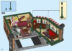 Building Instructions - LEGO - 21319 - Central Perk: Page 142