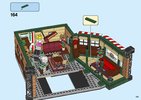 Building Instructions - LEGO - 21319 - Central Perk: Page 143