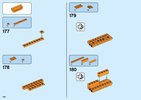 Building Instructions - LEGO - 21319 - Central Perk: Page 148