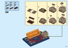 Building Instructions - LEGO - 21319 - Central Perk: Page 151