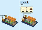 Building Instructions - LEGO - 21319 - Central Perk: Page 156