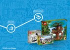 Building Instructions - LEGO - 21319 - Central Perk: Page 167