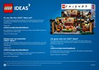 Building Instructions - LEGO - 21319 - Central Perk: Page 168