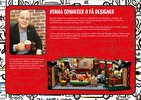 Building Instructions - LEGO - 21319 - Central Perk: Page 4