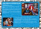 Building Instructions - LEGO - 21319 - Central Perk: Page 6