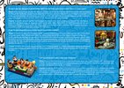 Building Instructions - LEGO - 21319 - Central Perk: Page 7