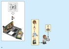 Building Instructions - LEGO - 21319 - Central Perk: Page 42