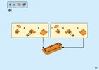 Building Instructions - LEGO - 21319 - Central Perk: Page 137