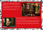 Building Instructions - LEGO - 21319 - Central Perk: Page 5