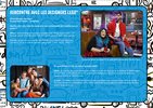 Building Instructions - LEGO - 21319 - Central Perk: Page 6