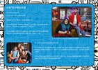 Building Instructions - LEGO - 21319 - Central Perk: Page 6