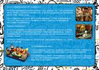 Building Instructions - LEGO - 21319 - Central Perk: Page 7