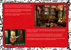 Building Instructions - LEGO - 21319 - Central Perk: Page 5