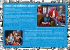 Building Instructions - LEGO - 21319 - Central Perk: Page 6