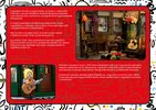 Building Instructions - LEGO - 21319 - Central Perk: Page 5