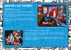 Building Instructions - LEGO - 21319 - Central Perk: Page 6