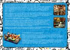 Building Instructions - LEGO - 21319 - Central Perk: Page 7