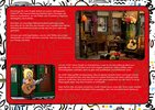 Building Instructions - LEGO - 21319 - Central Perk: Page 5