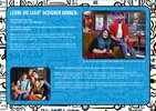 Building Instructions - LEGO - 21319 - Central Perk: Page 6