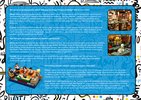 Building Instructions - LEGO - 21319 - Central Perk: Page 7